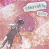 online anhören Winter - Ethereality