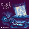 Album herunterladen Mr Carnivore - Blue Light