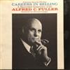 ouvir online Alfred C Fuller - Careers In Selling