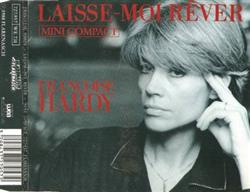 Download Françoise Hardy - Laisse moi Rêver