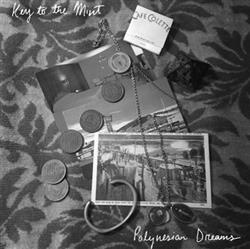 Download Key To The Mint - Polynesian Dreams