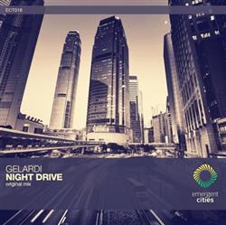 Download Gelardi - Night Drive