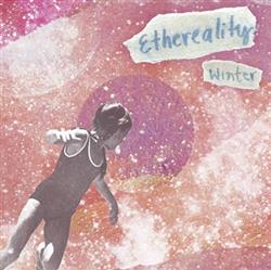 Download Winter - Ethereality