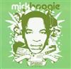 baixar álbum Mick Boogie Presents Dr Dre - Pretox