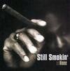 baixar álbum Various - Still Smokin N9ne