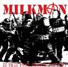 télécharger l'album Milkman - Is This Punk Enough For You