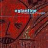 ouvir online Eglantine - Musique rouge