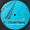 online luisteren Claude Young Oliver Way - Move EP