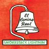 Album herunterladen Smokestack Lightnin' - El Camino Real