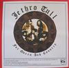 Album herunterladen Jethro Tull - For Queen And Country