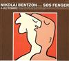 Album herunterladen Nikolaj Bentzon Feat Søs Fenger - A Jazz Romance