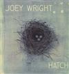 ladda ner album Joey Wright - Hatch