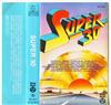 ladda ner album Various - Super 30 Original Hit Versions