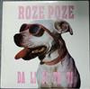 ladda ner album Roze Poze - Da Li Si To Ti