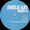 escuchar en línea MindR Drumroller - Enola Gay Ultimate Seduction