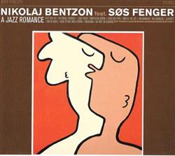 Download Nikolaj Bentzon Feat Søs Fenger - A Jazz Romance