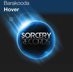 Download Barakooda - Hover