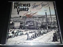 Download Watcher's Guard - Watchers Guard