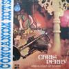 Chris Perry - Concanim Hits