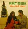 lataa albumi Dobby Dobson - Sweet Christmas