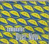 baixar álbum Lemonator - Over Now