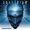 escuchar en línea Soulidium - Awaken