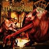 descargar álbum Brutal Pig Piggy Puerkomorfosis Puerco Rancio - Puercos Mutantes