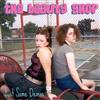 écouter en ligne The Beauty Shop - Just Some Demos