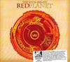 descargar álbum The Vital Might - Red Planet