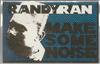 ladda ner album Randy Ran - Make Some Noise