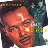 télécharger l'album Billy Eckstine - Boppin With B