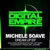 online anhören Michele Soave - Dream Up