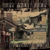 descargar álbum Patrick Brooks - Rust And Weeds