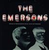 écouter en ligne The Emersons Feat Sven Zetterberg - Swings And Roundabouts