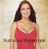 last ned album Natalija Verboten - Od Jutra Do Noči