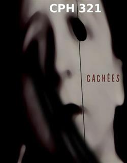 Download CPH321 - Cachées