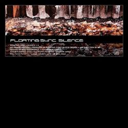 Download Floating Sync - Silence