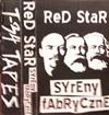 escuchar en línea Red Star - Syreny Fabryczne