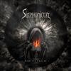 descargar álbum Sinphonicon - Nemesis Ablaze