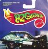 descargar álbum '82 Gremlin - Biffed