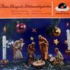 last ned album Das SantaClaus Orchester - Beim Klang Der Weihnachtsglocken