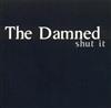 télécharger l'album The Damned - Shut It