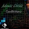 last ned album Adonis Childs - Conflictions