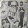 ladda ner album Kamal Ahmed - Mohabbat Aur Mehngai