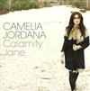 ouvir online Camélia Jordana - Calamity Jane