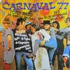 escuchar en línea Various - Carnaval 77