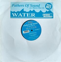 Download Fathers Of Sound - Water