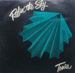 Download Tonia - Ridin The Sky