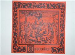 Download Conjuration - Demo