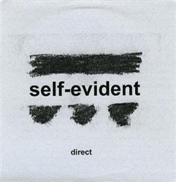 Download SelfEvident - Direct